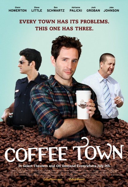 coffee_town_xlg