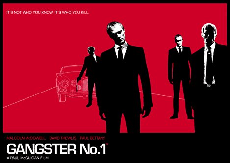 gangster-no-1-poster-1