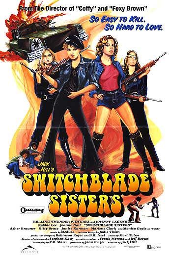 switchblade_sisters_1975