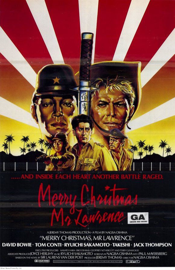 1983-merry-christmas-mr-lawrence-poster2