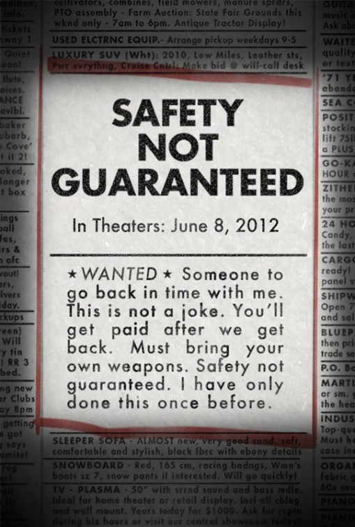 safety_not_guaranteed
