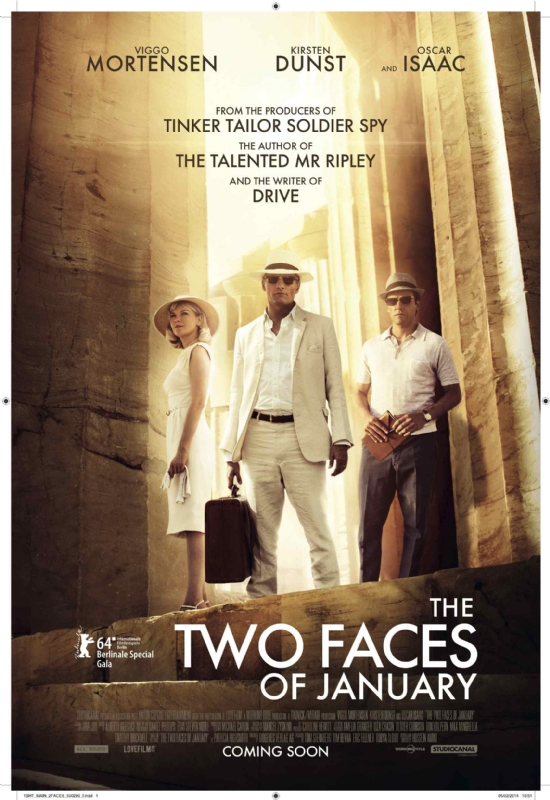 the-two-faces-of-january-poster