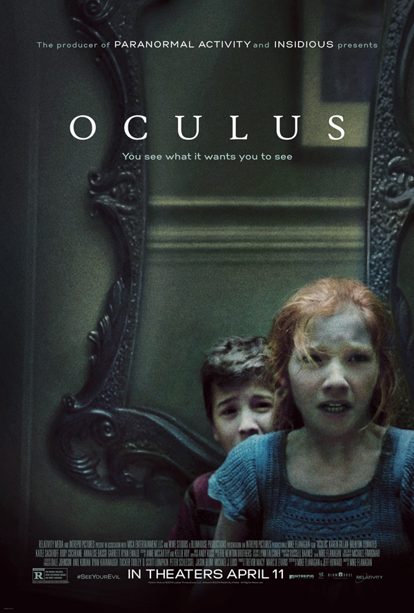 oculus-poster1